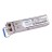 Extreme Compatible 1000BASE-LX SFP Transceiver Module