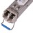 Extreme Compatible 1000BASE-LX SFP Transceiver Module