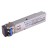 Extreme Compatible 1000BASE-LX SFP Transceiver Module