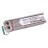 Extreme Compatible 1000BASE-ZX SFP Transceiver Module