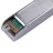 Extreme 10301 Compatible 10GBASE-SR SFP+ 850nm 300m Transceiver Module