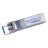 Extreme 10302 Compatible 10GBASE-LR SFP+ 1310nm 10km Transceiver Module