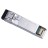 Extreme 10309 Compatible 10GBASE-ER SFP+ 1550nm 40km Transceiver Module