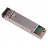 1.25Gbps 1310nmTX/1550nmRX BIDI SFP 20km Optical Transceiver with DDM