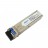 1.25Gbps 1310nmTX/1490nmRX BIDI SFP 20KM Optical Transceiver