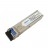 1.25Gbps 1310nmTX/1550nmRX BIDI SFP 20km Optical Transceiver