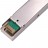 1.25Gbps 1550nmTX/1490nmRX BIDI SFP 120km Optical Transceiver with DDM