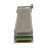 10GBASE-SR XENPAK Optical Transceiver