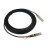 4M Active Copper AWG30 10GBASE SFP+ Direct Attach Cable