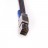 2M(6.6ft) AWG30 4x SFF-8644 Passive HD Mini-SAS Copper Cable