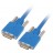Cisco CAB-SS-2626X-2 Smart Serial Male DTE to Male DCE 60CM Crossover Cable