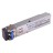 HP Compatible 1000BASE-LH40 SFP Transceiver Module