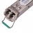 HP Compatible 1000BASE-LH70 SFP Transceiver Module