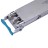 HP Compatible 10GBASE-LR XFP Transceiver Module