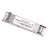 HP Compatible 10GBASE-SR XFP Transceiver Module