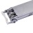 HP Compatible 10GBASE-SR XFP Transceiver Module