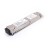 Juniper compatible 40GBASE-LR4 QSFP+ 1310nm 10km Transceiver Module for SMF