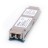 Juniper compatible 40GBASE-LR4 QSFP+ 1310nm 10km Transceiver Module for SMF