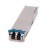 Juniper compatible 40GBASE-LR4 QSFP+ 1310nm 10km Transceiver Module for SMF