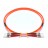 ST-ST Duplex OM1 62.5/125 Multimode Fiber Patch Cable
