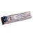 Juniper Compatible 1000BASE-LX SFP DDM Transceiver Module