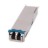 compatible 40GBASE-LR4 QSFP+ 1310nm 10km Transceiver Module for SMF