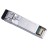 Cisco SFP-10G-ER Compatible 10GBASE-ER SFP+ 1550nm 40km Transceiver Module