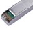 Cisco SFP-10G-ER Compatible 10GBASE-ER SFP+ 1550nm 40km Transceiver Module