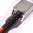 10G SFP+ Active Optical Cable Assembly 20 Meter