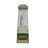 Cisco Compatible 10GBASE-ZR XFP Transceiver