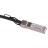 5M Passive Copper AWG30 10GBASE SFP+ Direct Attach Cable