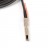7M 40GBASE QSFP+ Direct Attach Cable Active Copper AWG28