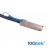 For Mellanox 100G QSFP28 (EDR) DAC Cable, 3-Meter