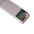 Cisco SFP-H10GB-CU10M Compatible 10GBASE-CU SFP+ Cable 10 Meter Active 28AWG