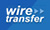 Wire Transfer